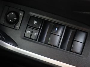 Toyota RAV4 2.0 GX auto - Image 23