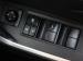 Toyota RAV4 2.0 GX auto - Thumbnail 23