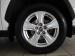 Toyota RAV4 2.0 GX auto - Thumbnail 24