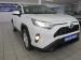 Toyota RAV4 2.0 GX auto - Thumbnail 2