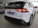 Toyota RAV4 2.0 GX auto - Thumbnail 3