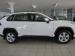 Toyota RAV4 2.0 GX auto - Thumbnail 4
