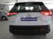 Toyota RAV4 2.0 GX auto - Thumbnail 5