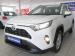 Toyota RAV4 2.0 GX auto - Thumbnail 9