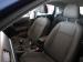 Volkswagen Polo hatch 1.0TSI Comfortline - Thumbnail 11