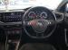 Volkswagen Polo hatch 1.0TSI Comfortline - Thumbnail 12