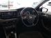 Volkswagen Polo hatch 1.0TSI Comfortline - Thumbnail 13