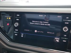 Volkswagen Polo hatch 1.0TSI Comfortline - Image 15