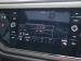 Volkswagen Polo hatch 1.0TSI Comfortline - Thumbnail 16