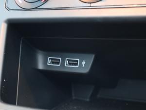 Volkswagen Polo hatch 1.0TSI Comfortline - Image 18