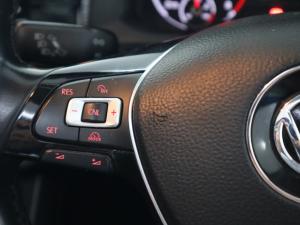 Volkswagen Polo hatch 1.0TSI Comfortline - Image 20