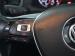 Volkswagen Polo hatch 1.0TSI Comfortline - Thumbnail 20