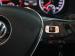 Volkswagen Polo hatch 1.0TSI Comfortline - Thumbnail 21