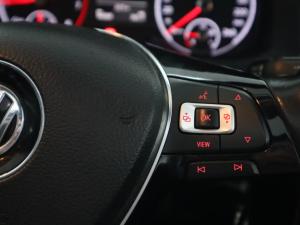 Volkswagen Polo hatch 1.0TSI Comfortline - Image 21