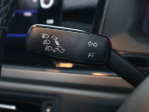 Volkswagen Polo hatch 1.0TSI Comfortline - Image 22