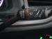 Volkswagen Polo hatch 1.0TSI Comfortline - Thumbnail 23
