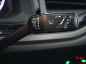 Volkswagen Polo hatch 1.0TSI Comfortline - Image 23