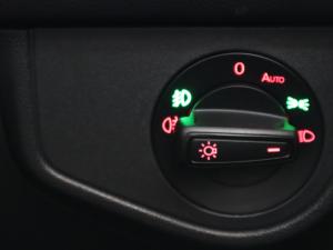 Volkswagen Polo hatch 1.0TSI Comfortline - Image 24