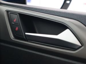 Volkswagen Polo hatch 1.0TSI Comfortline - Image 25