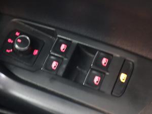 Volkswagen Polo hatch 1.0TSI Comfortline - Image 26