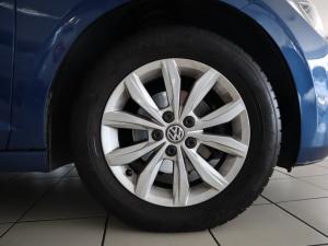 Volkswagen Polo hatch 1.0TSI Comfortline - Image 27