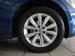 Volkswagen Polo hatch 1.0TSI Comfortline - Thumbnail 27