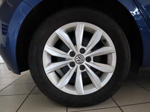 Volkswagen Polo hatch 1.0TSI Comfortline - Image 28