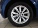 Volkswagen Polo hatch 1.0TSI Comfortline - Thumbnail 28