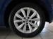 Volkswagen Polo hatch 1.0TSI Comfortline - Thumbnail 29