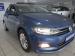 Volkswagen Polo hatch 1.0TSI Comfortline - Thumbnail 2