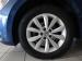 Volkswagen Polo hatch 1.0TSI Comfortline - Thumbnail 30