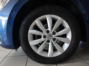 Volkswagen Polo hatch 1.0TSI Comfortline - Image 30