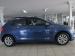 Volkswagen Polo hatch 1.0TSI Comfortline - Thumbnail 3