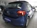 Volkswagen Polo hatch 1.0TSI Comfortline - Thumbnail 4