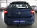 Volkswagen Polo hatch 1.0TSI Comfortline - Thumbnail 5