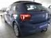 Volkswagen Polo hatch 1.0TSI Comfortline - Thumbnail 6