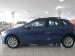 Volkswagen Polo hatch 1.0TSI Comfortline - Thumbnail 7