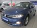 Volkswagen Polo hatch 1.0TSI Comfortline - Thumbnail 8