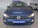 Volkswagen Polo hatch 1.0TSI Comfortline - Thumbnail 9