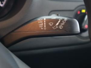 Volkswagen Polo Vivo hatch 1.4 Trendline - Image 17