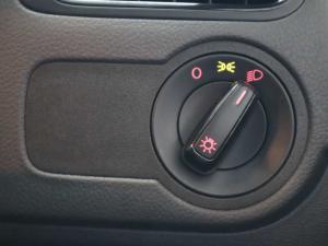 Volkswagen Polo Vivo hatch 1.4 Trendline - Image 18