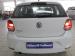 Volkswagen Polo Vivo hatch 1.4 Trendline - Thumbnail 1