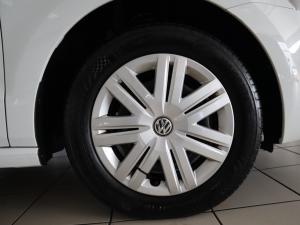 Volkswagen Polo Vivo hatch 1.4 Trendline - Image 20