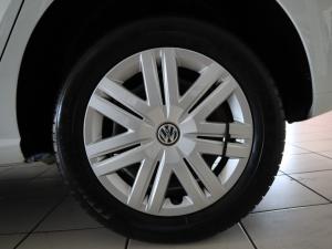 Volkswagen Polo Vivo hatch 1.4 Trendline - Image 21