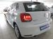 Volkswagen Polo Vivo hatch 1.4 Trendline - Thumbnail 2