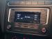 Volkswagen Polo Vivo hatch 1.4 Trendline - Thumbnail 6