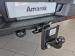 Volkswagen Amarok 2.0TDI double cab Life auto - Thumbnail 12