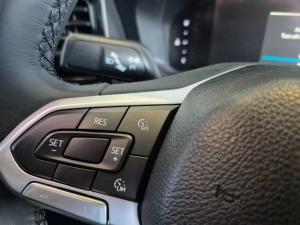 Volkswagen Amarok 2.0TDI double cab Life auto - Image 14