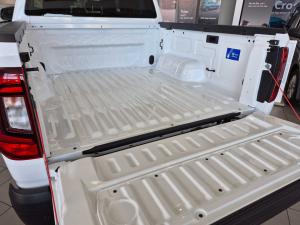 Volkswagen Amarok 2.0TDI double cab Life auto - Image 15