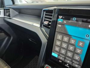 Volkswagen Amarok 2.0TDI double cab Life auto - Image 18